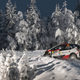 At least I picked Jari-Matti Latvala last time. Photo credit: Jaanus Ree/Red Bull Content Pool